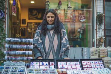 Vendre ses bijoux : les questions à se poser avant
