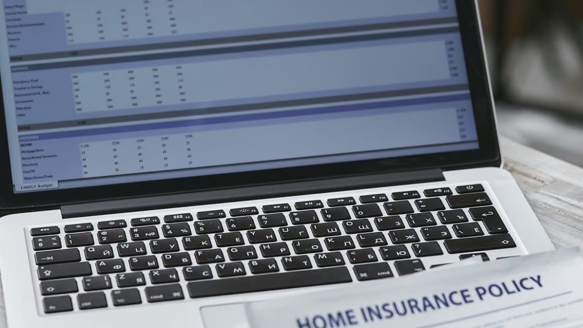 Bien choisir son assurance auto en 2026 : le guide