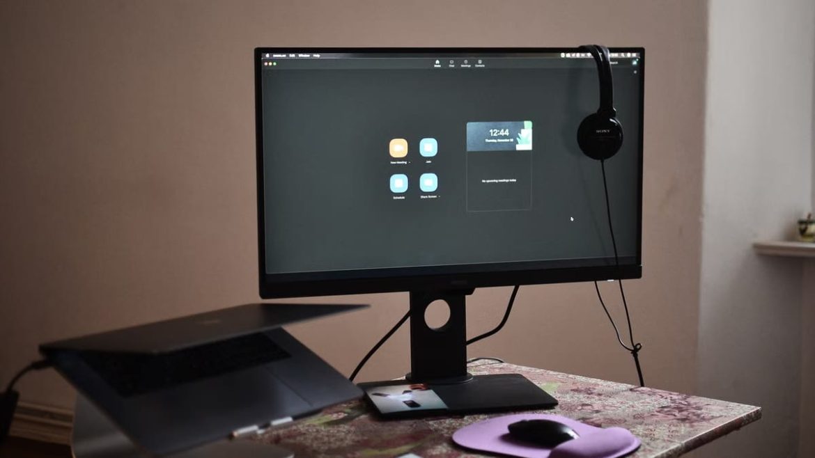 Choisir le bon abonnement télétravail 2026