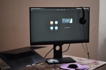Choisir le bon abonnement télétravail 2026