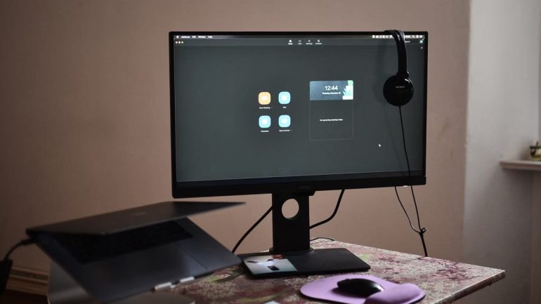 Choisir le bon abonnement télétravail 2026