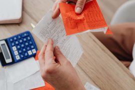 Choisir un logiciel de gestion des dépenses pro en 2026