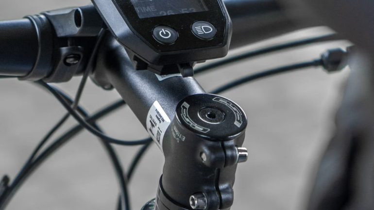 Choisir un vélo électrique adapté à votre quotidien en 2026