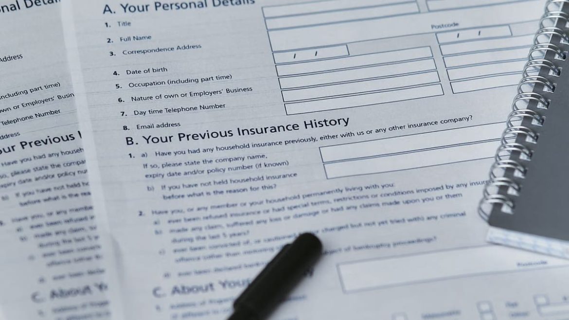 Comment bien choisir son assurance habitation en 2026