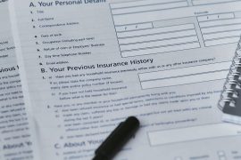 Comment bien choisir son assurance habitation en 2026