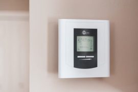 Économiser sur ses factures d'énergie en 2026 : les vraies solutions