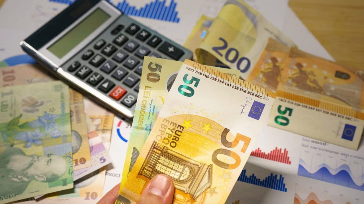 Gérer son budget vacances en 2026 malgré l'inflation