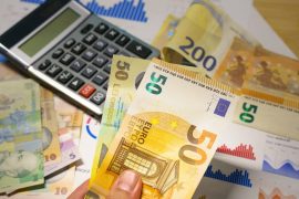 Gérer son budget vacances en 2026 malgré l'inflation
