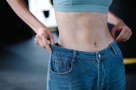 Top 10 Meilleur Appareil Abdominaux 2026