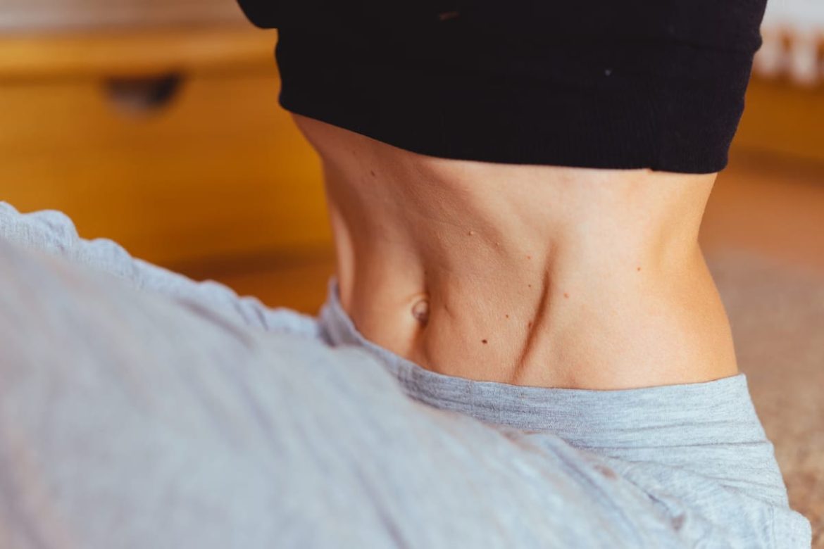 Top 10 Meilleure Ceinture Abdominale 2026
