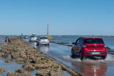 Road trip France 2026 : 5 itinéraires inoubliables à planifier