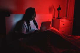 Tenter de concilier travail et vie privée