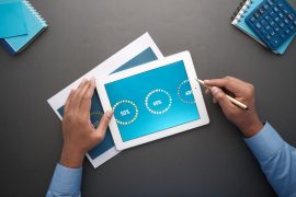 Web Analytics moderne : choisir la précision et la vitesse pour vos données en 2026
